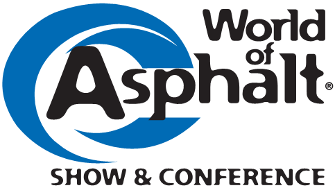 World of Asphalt 2018