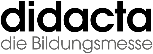 didacta Stuttgart 2023