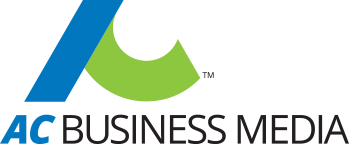 AC Business Media Inc. logo