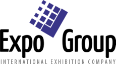IEC ExpoGroup Ltd logo