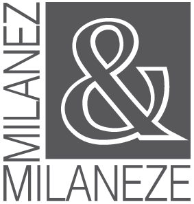 Milanez & Milaneze S/S Ltda logo