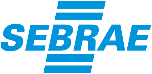 Sebrae RS logo