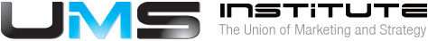 UMS Institute logo