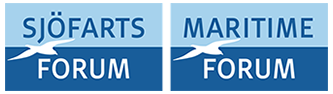 Maritime Forum logo