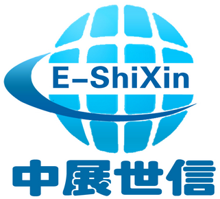 Beijing E-Shixin International Exhibition Service Co., Ltd. logo