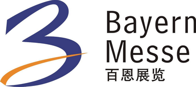 Shanghai Bayern Messe Co.,Ltd. logo