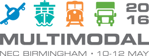 Multimodal 2016