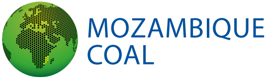 Mozambique Coal Conference 2015