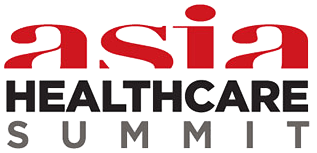 Asia Healthcare Summit 2017