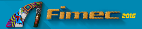 FIMEC 2016