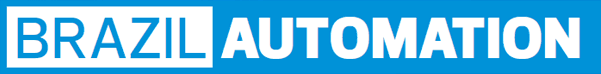 Brazil Automation 2015