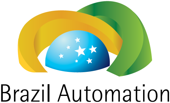 Brazil Automation 2014