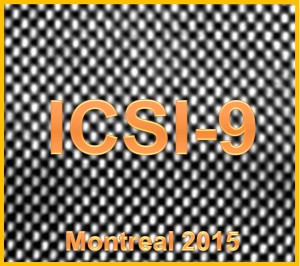 ICSI 9