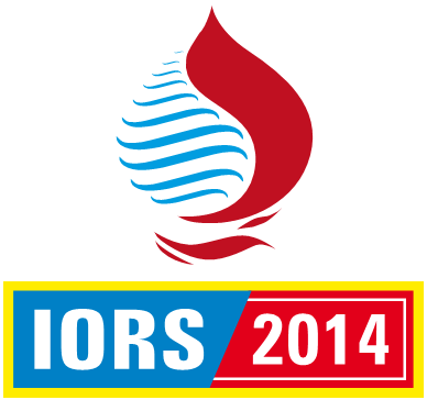 IORS 2014