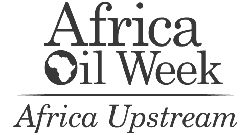 Africa Oil Week 2015