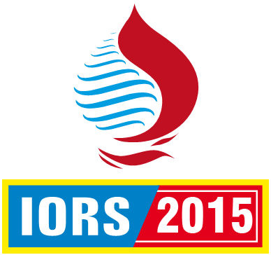 IORS 2015