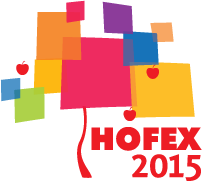 HOFEX 2015