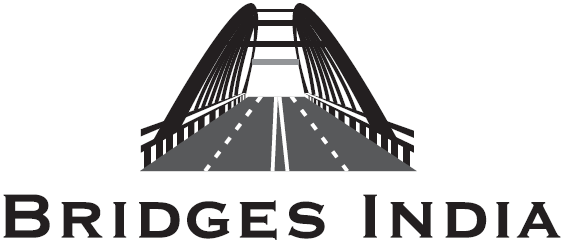 Bridges India 2015