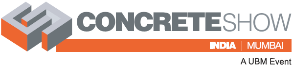 Concrete Show India 2019