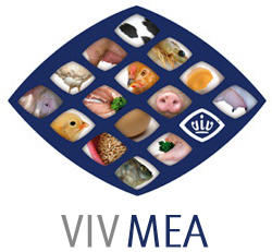 VIV MEA 2016