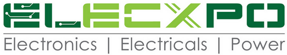 ELECXPO 2015