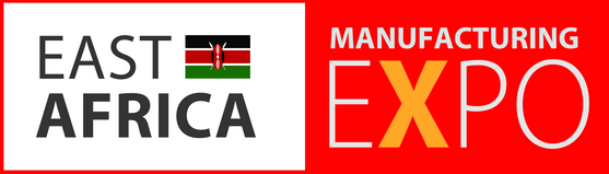 East Africa Manufacturing Expo 2015