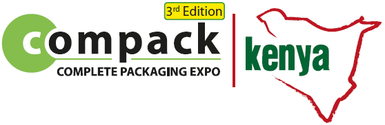Compack Kenya 2015