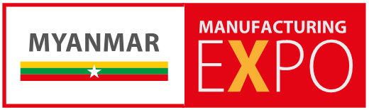 Myanmar Manufacturing Expo 2016