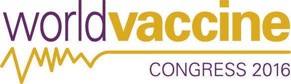 World Vaccine Congress US 2016