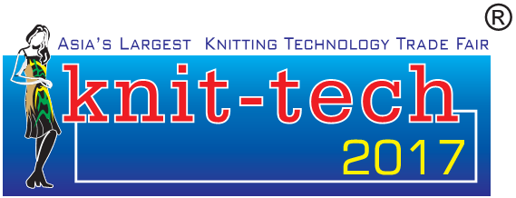 Knit-tech 2017