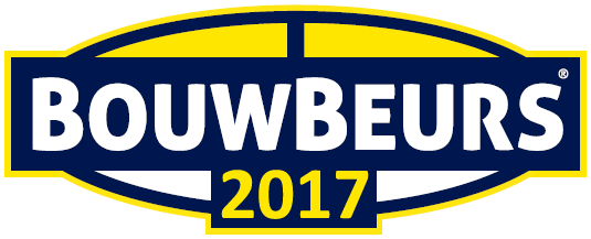 BouwBeurs 2017