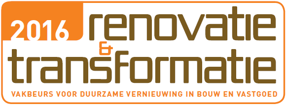 Renovatie & Transformatie 2016