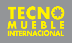 Tecno Mueble Internacional 2015
