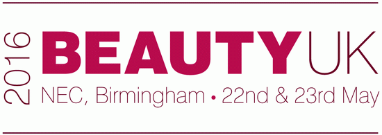 BeautyUK 2016