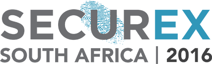 Securex South Africa 2016