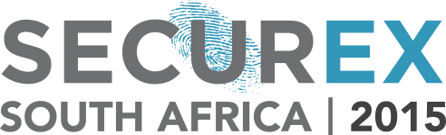 Securex South Africa 2015