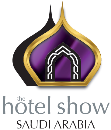 The Hotel Show Saudi Arabia 2017
