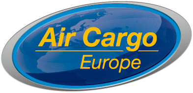 Air Cargo Europe 2017