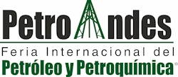 PetroAndes 2015