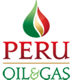 Peru Oil & Gas Summit 2014