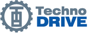 TechnoDrive 2016