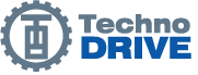 TechnoDrive 2019