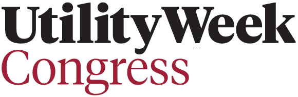 Utility Week Congress 2015