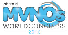 MVNOs World Congress 2016