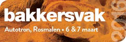 Bakkersvak 2016