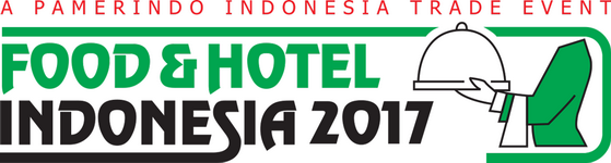 Food & Hotel Indonesia 2017