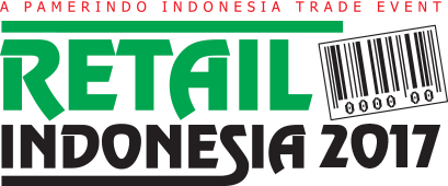 Retail Indonesia 2017