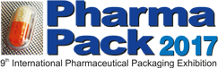 Pharmapack-2017