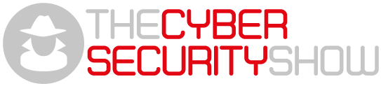 The Cyber Security Show 2016