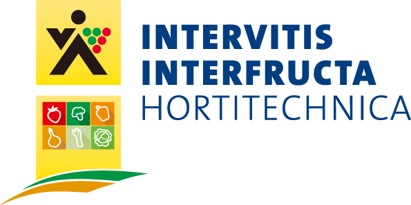 Intervitis Interfructa Hortitechnica 2016